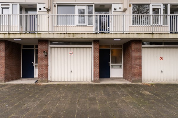 S.M. Hugo van Gijnweg 123, Dordrecht-47.jpg